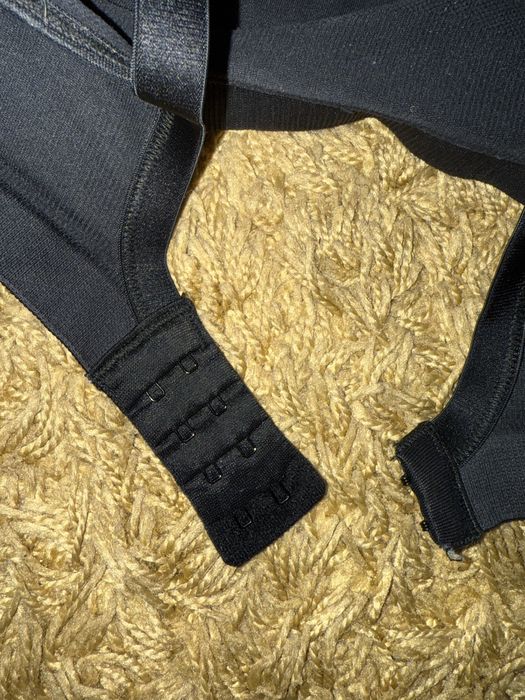 Бюстгалтери для годування