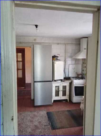 Здається кімната для чоловіка або жінки