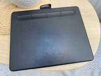 tablet graficzny WACOM INTUOS s