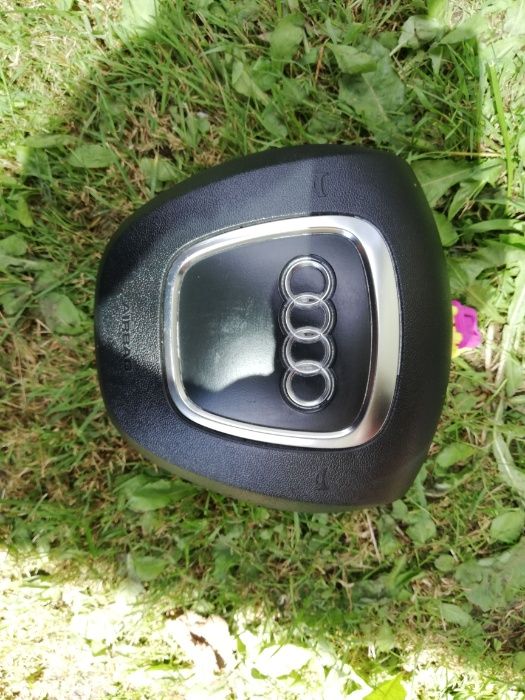 Poduszka AIRBAG kierowcy AUDI A4 B8,A5,8E088020CE