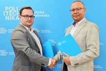 Obsluga informatyczna dla FIRM | Cyberbezpieczeństwo | Informatyk