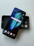 Tel. Redmi Note 13, gwarancja 04.2027 r, jak nowy