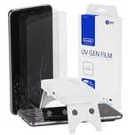 Folia Ochronna Whitestone Dome Uv Gen Film 2-Pack Google Pixel 8 Pro C