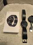 Smartwatch Dt92 Watch6 zegarek