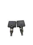 Renault Laguna II Sensor Czujnik Ciśnienia Opon TPMS