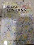 Silva Lusitana Volume 19