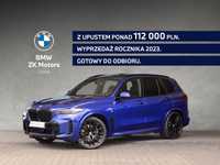 BMW X5 X5 xDrive30d