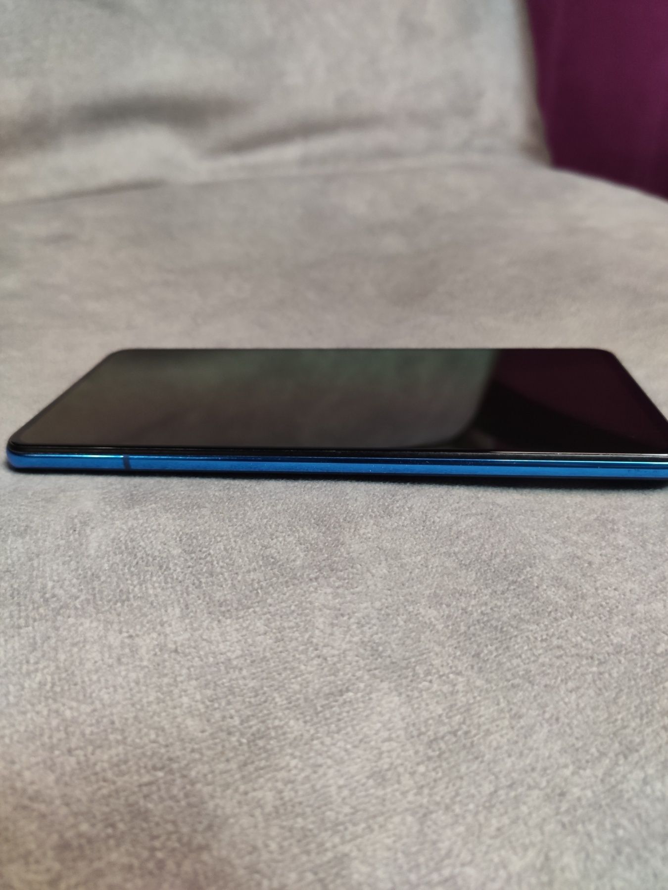 Xiaomi mi 9t  6/64