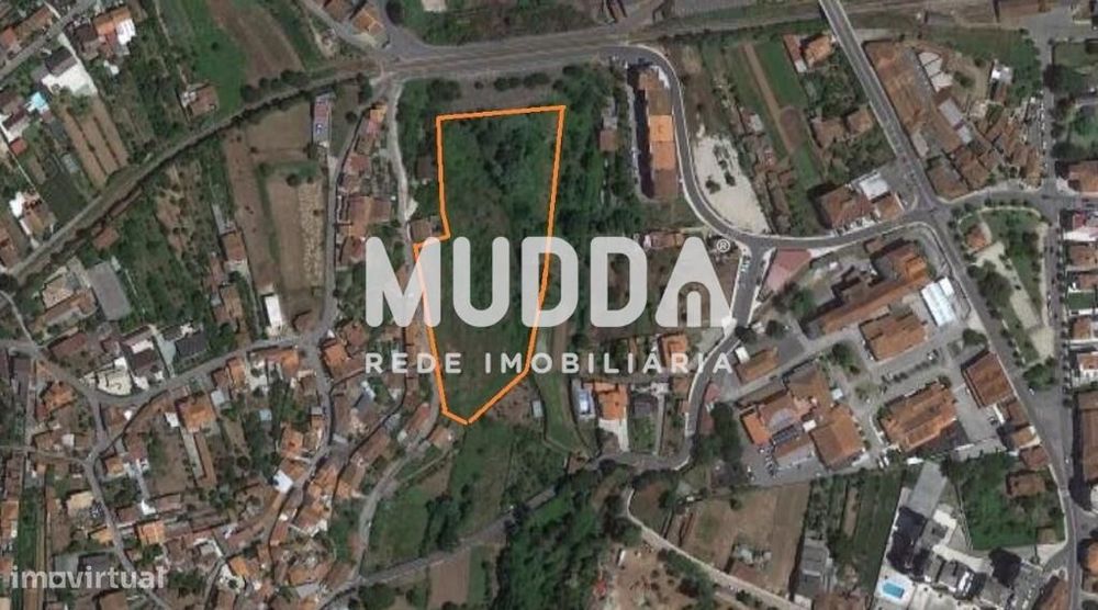 Oportunidade Única de Investimento a Escassos Metros do Hospital de Ág
