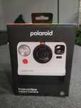Polaroid now instant camera generation 2