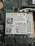 Karta sieciowa Dell Vostro 5581 i innych modeli