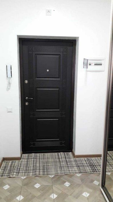 Продам 2к кв Левада 50кв.м (404472)