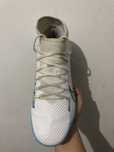 Chuteira Nike Superfly nova futsal comprei mas nao me serve