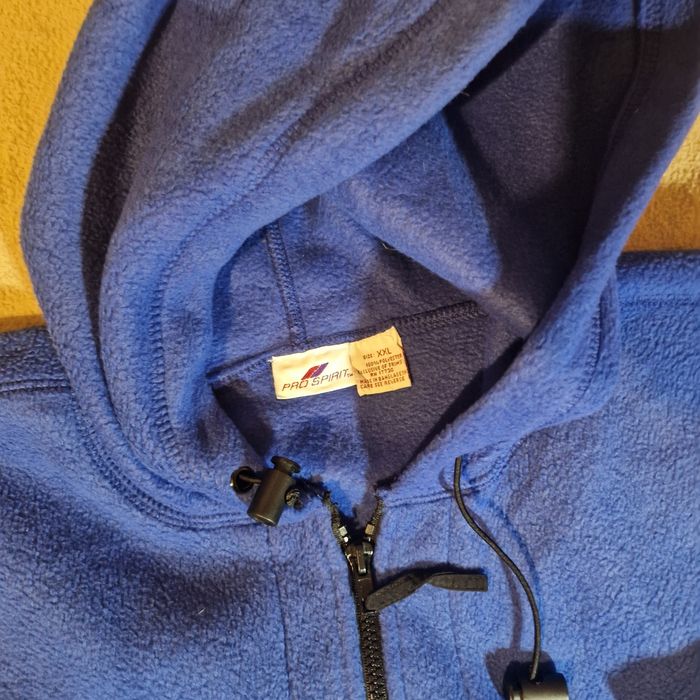 camisolas desportivas novo a estrear multibolsas com bolsas no interio