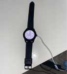 smartwatch Guess Connect Touch C1002M1 Unisex