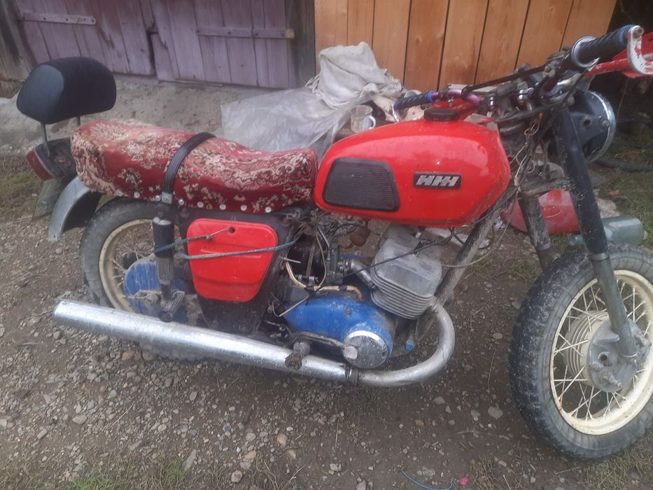 Продам або обміняю