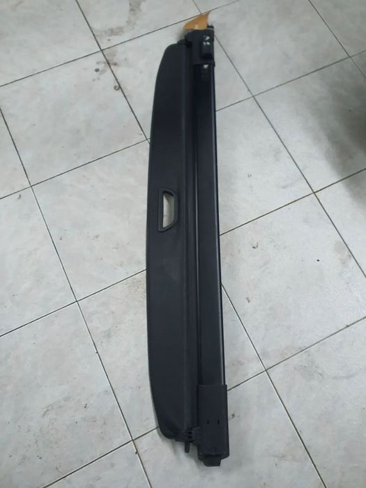 CHAPELEIRA MERCEDES-BENZ W245 / A1698100109