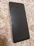 Samsung A33 niebieski