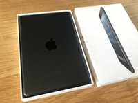 Ipad mini 1st geracao black 16gb valorfixo