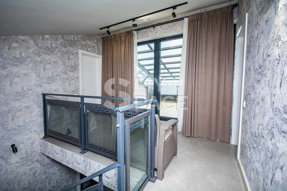 Будинок 211м2 КМ Коник Конча Заспа Столичне Шосе Лісники