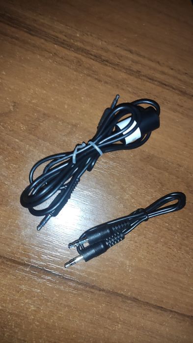 Продамкабель аuх