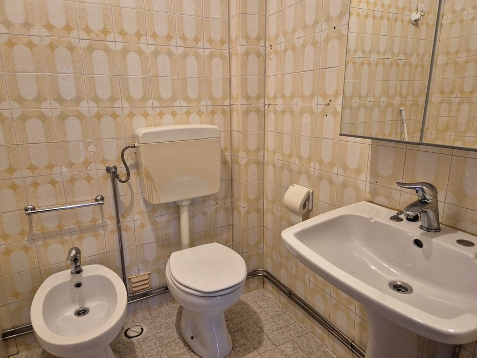 Arrenda se Apartamento T2