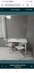 Apartamento T0 Marinha grande