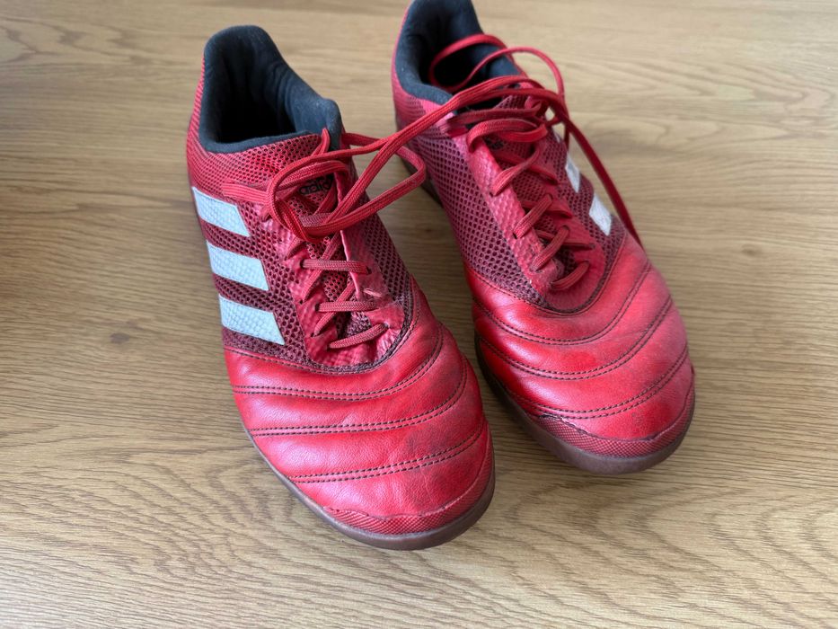 Футзалки Adidas Copa 20.3