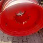 Felgi Fendt 15x38 p.37 12 szp 420/85r38 16.9r38 480/70r38 18.4r38