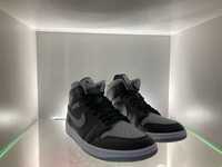 Nike Air Jordan 1 Mid Shadow W