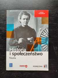 Historia i społeczeństwo - Nauka