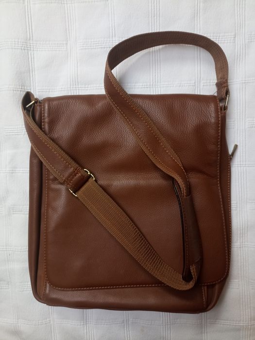 Torba listonoszka "Bellino"