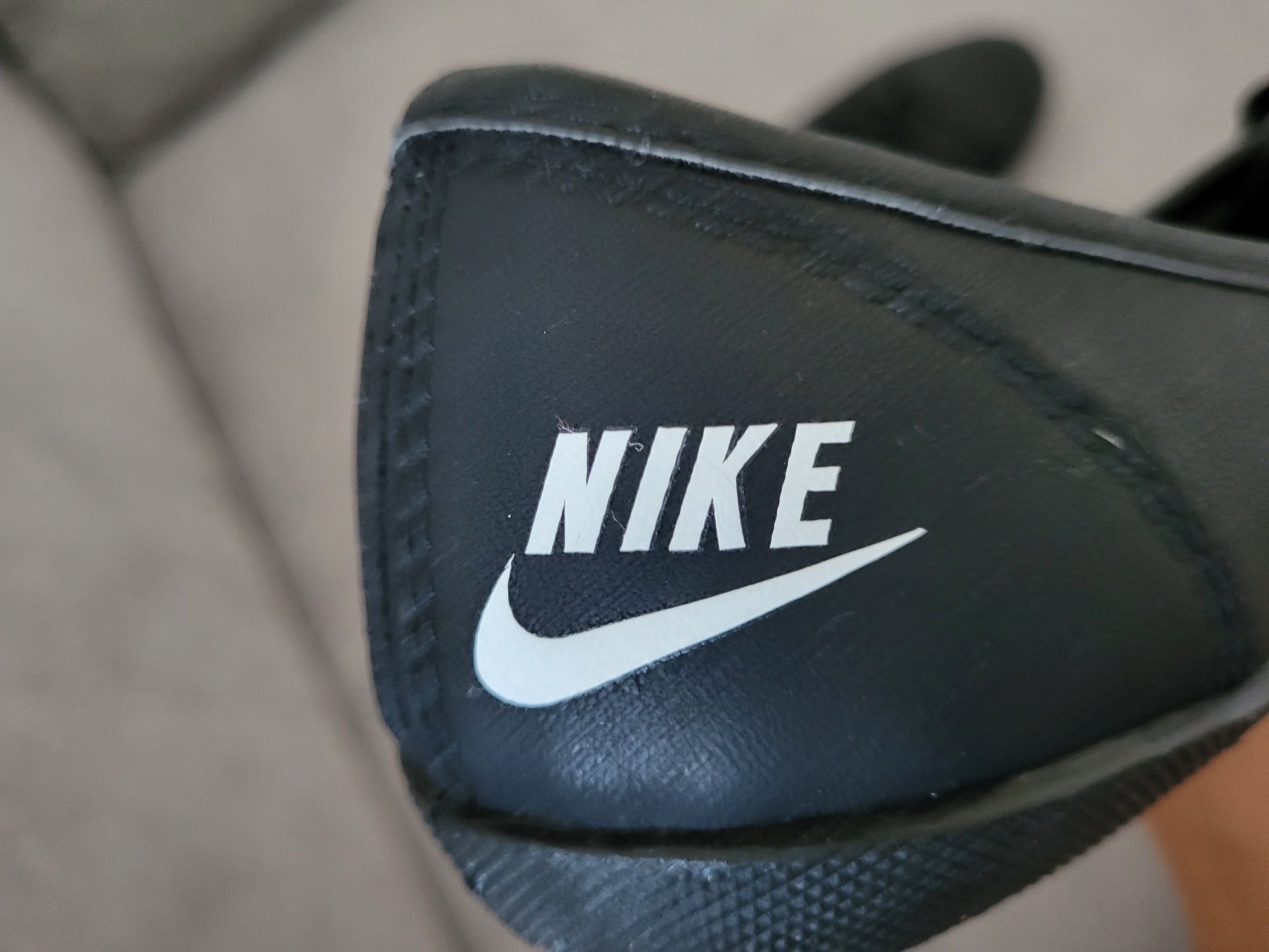 Nowe buty trampki Nike rozmiar 40