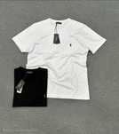 Хіт сезону футболка Polo Ralph Lauren