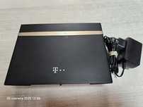 ROUTER LTE na kartę SIM HUAWEI B525s-23a