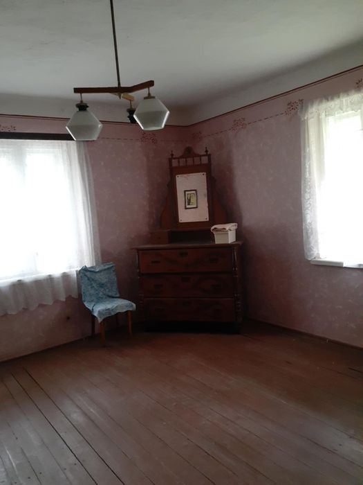 Продаж ЖИТЛОВОГО  Будинку