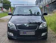 Фабия 2 розбор,шкода фабія розборка,авторозборка skoda fabia,шрот шкод