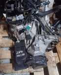 Caixa de Velocidades Ford Fusion 1.4 16v Ref: 2N1R7002NA