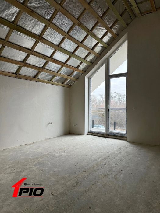 Продам стильний, сучасний будинок