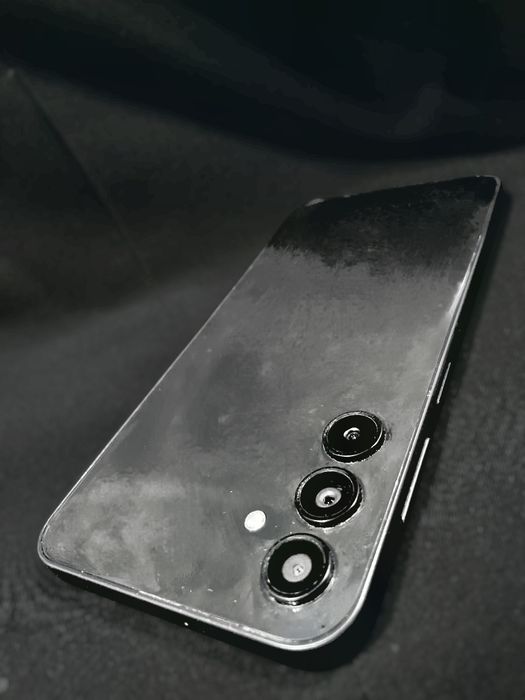 Samsung a15 128 ГБ