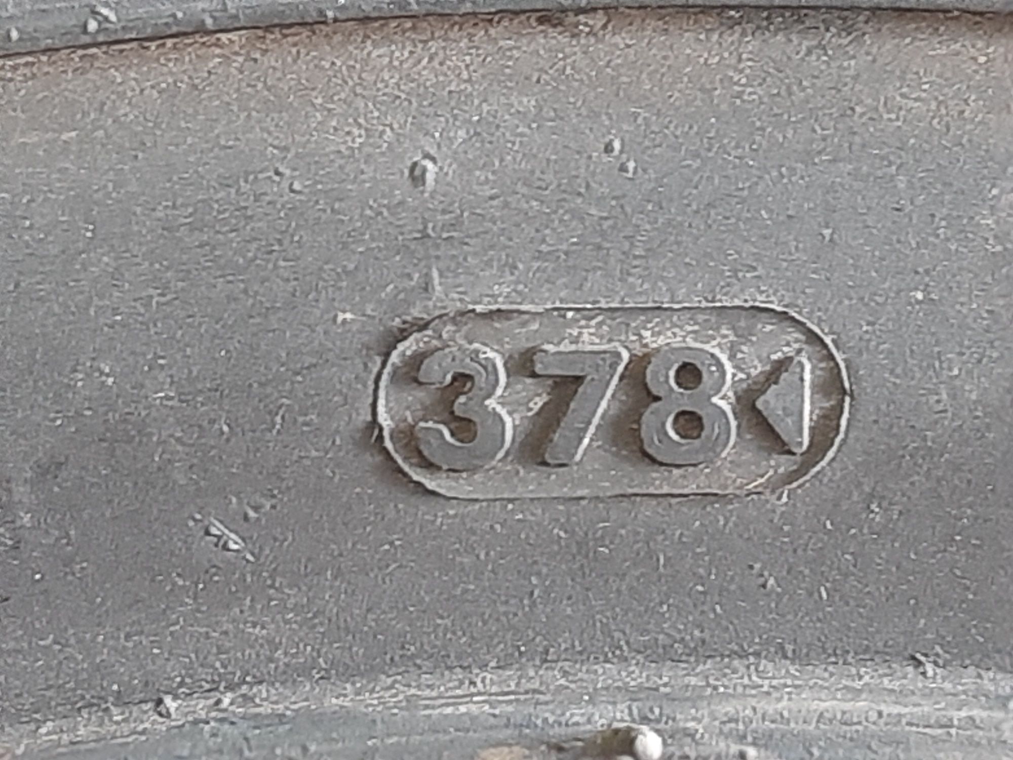 Opony 185/65R15 87Q Colway Plus 4