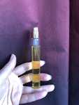 Today Tomorrow Always Avon 12 мл