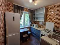 Сдам 2 к кв 2/5 в центре Хтз, проспект Александровский 168