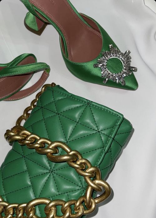 Сумка Zara оригинал