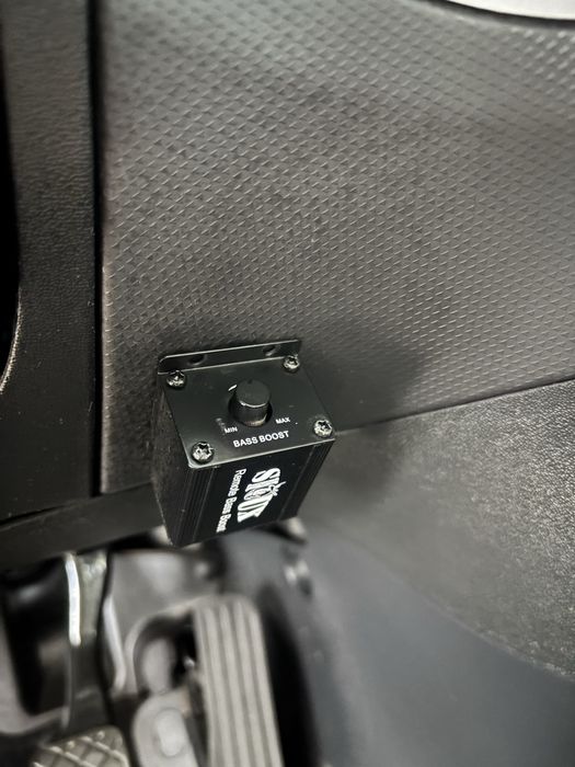 Продам Seat Leon