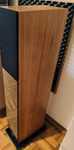 Audio Physic Classic 25/22