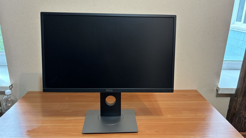 Монітор Dell 2317H 23"