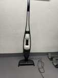 Bezprzewodowy Odkurzacz Electrolux Pure Q9