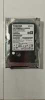 Жорсткий диск HDD Toshiba DT01ACA100 1TB 7200