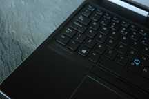Laptop Dell Precision 7510 i7 nvidia, intel i7 matryca 4k